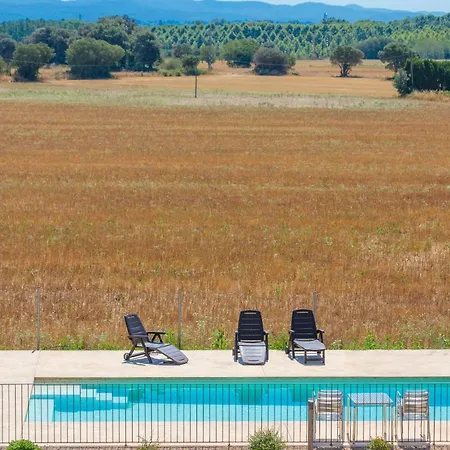 Casa de Férias Flateli Cal Bort Sant Gregori